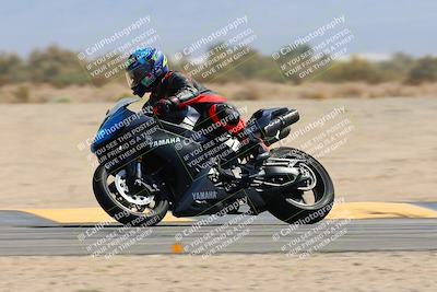 media/Sep-07-2024-2WTD (Sat) [[e39844daca]]/4-C Group/Session 4 (Turn 16)/